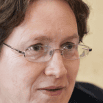 Νεφέλη Αντωνίου