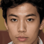 Θεοδώρα Μιχαήλ