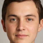 Δήμητρα Ανδρεάδη