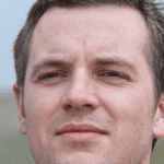 Ιωάννα Παπαγεωργίου