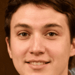 Αθηνά Κουτσού