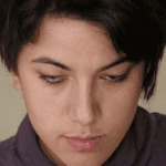 Σταυρούλα Μπεκιάρη