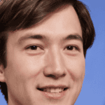 Χρύσα Δημητρίου