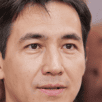 Μαργαρίτα Ζαφείρη