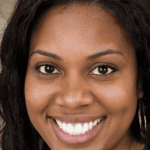 Ραφαηλία Μανώλη