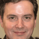 Δανάη Κουρτέση