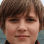 Ελισάβετ Παπαγεωργίου