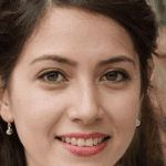 Σοφία Λαμπρινού