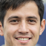 Αναστασία Κεχαγιά