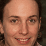 Φωτεινή Παλαιολόγου