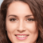 Ιωάννα Μαυρογένη