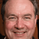 Ειρήνη Μαλτέζου