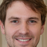 Παυλίνα Γεωργακάκη