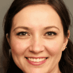 Κωνσταντίνα Λυμπεροπούλου