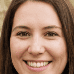 Ευγενία Χατζηδάκη