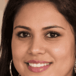 Μυρτώ Στεφανίδου