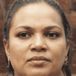 Δέσποινα Καρρά