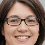 Ροδάνθη Λεοντίου