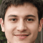 Ελένη Παπαϊωάννου