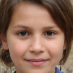 Μαρία Κωνσταντίνου