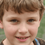 Ιωάννα Μιχαηλίδου