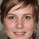 Ρέα Νικολαΐδου