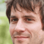 Ευγενία Σπυρίδου