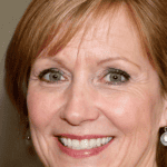 Ιφιγένεια Κωσταντίνου