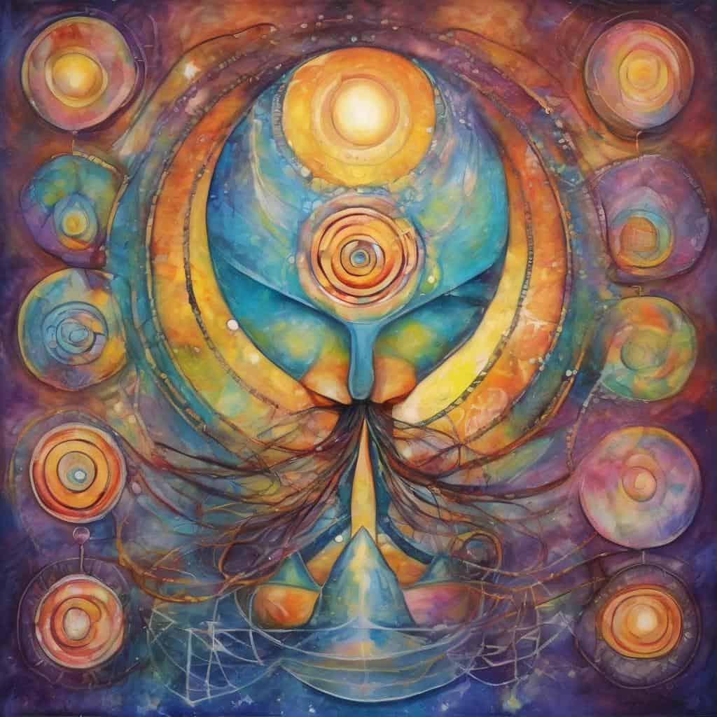 How to Focus on Solutions Instead of Problems