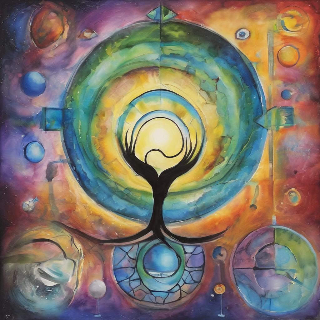 Να γίνετε ηγέτης των σκέψεών σας: Η σημασία της συναισθηματικής νοημοσύνης