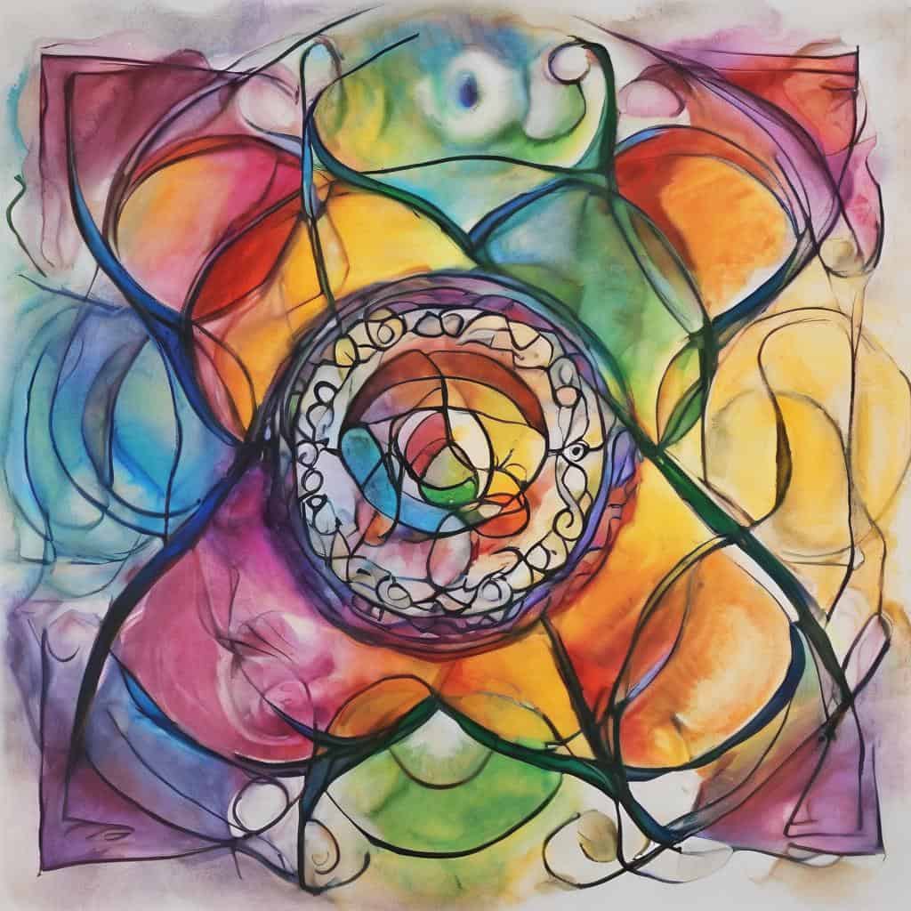 Simple Tips for Maintaining Focus and Energy