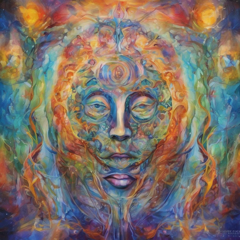 Προώθηση της Συναισθηματικής Νοημοσύνης για την Επανέκδοση της Εμπιστοσύνης