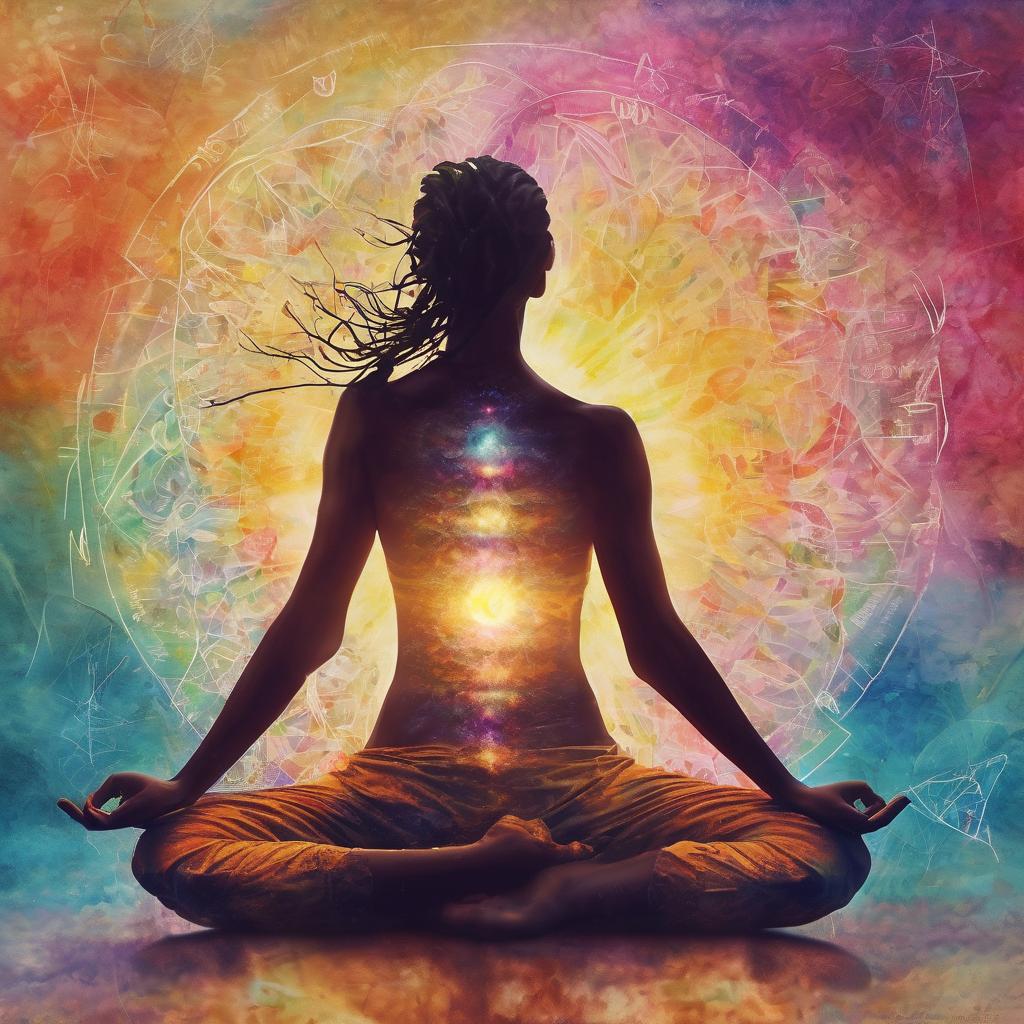 Εξισορροπώντας συναισθήματα και δράσεις