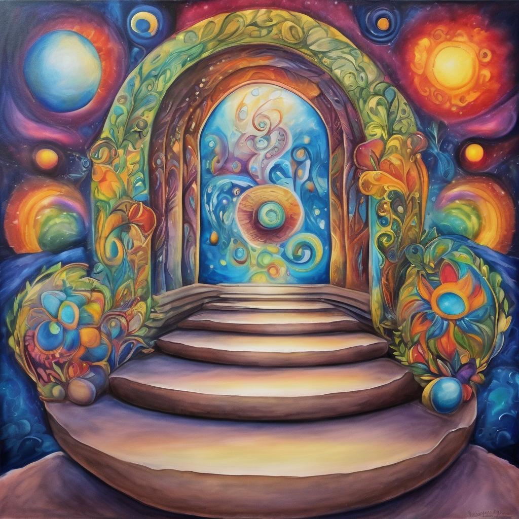 Σημαντικές Αλλαγές στη Νοοτροπία