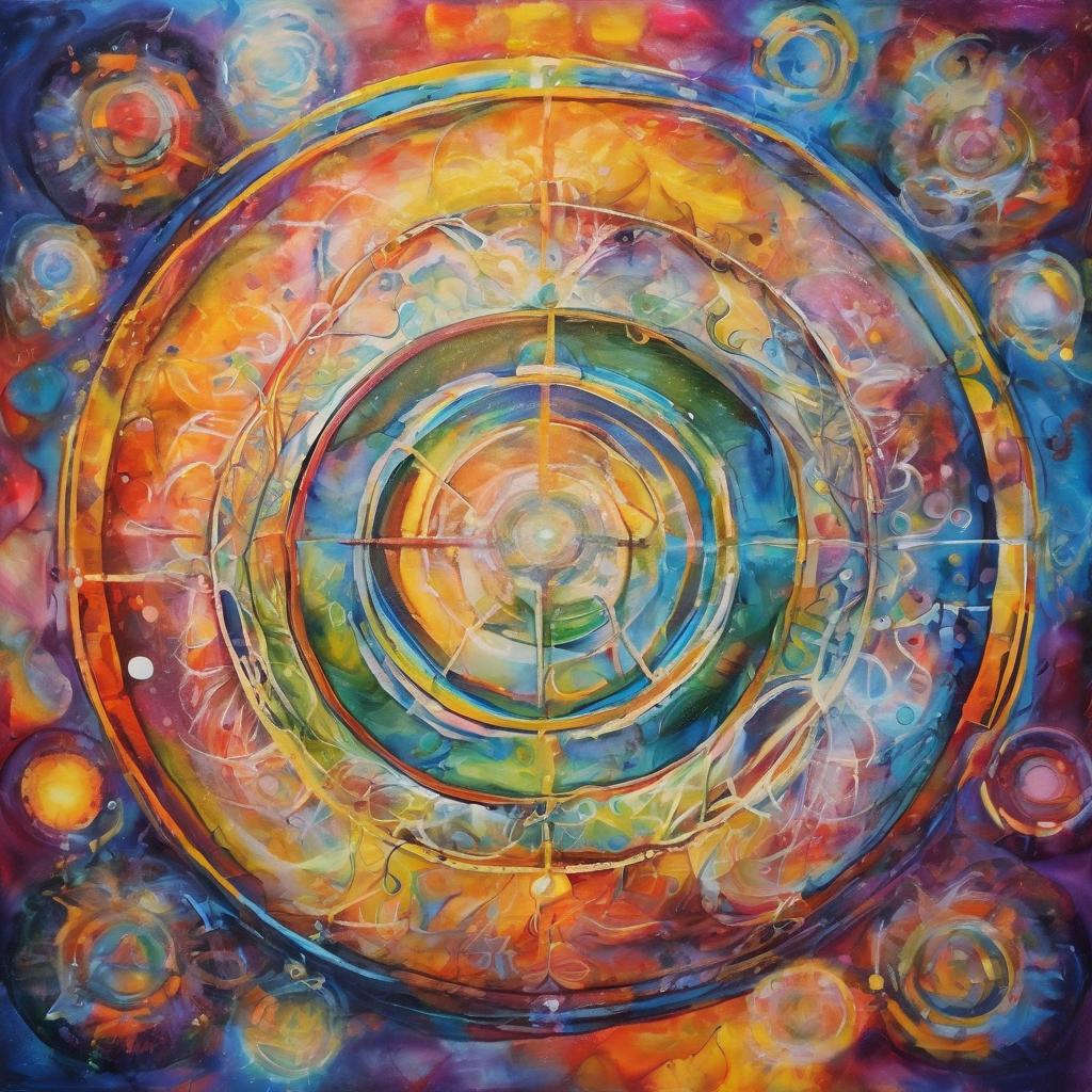 Αποκτήστε μια νέα νοοτροπία για τη συγκέντρωση και την αυτοκίνητη κίνηση