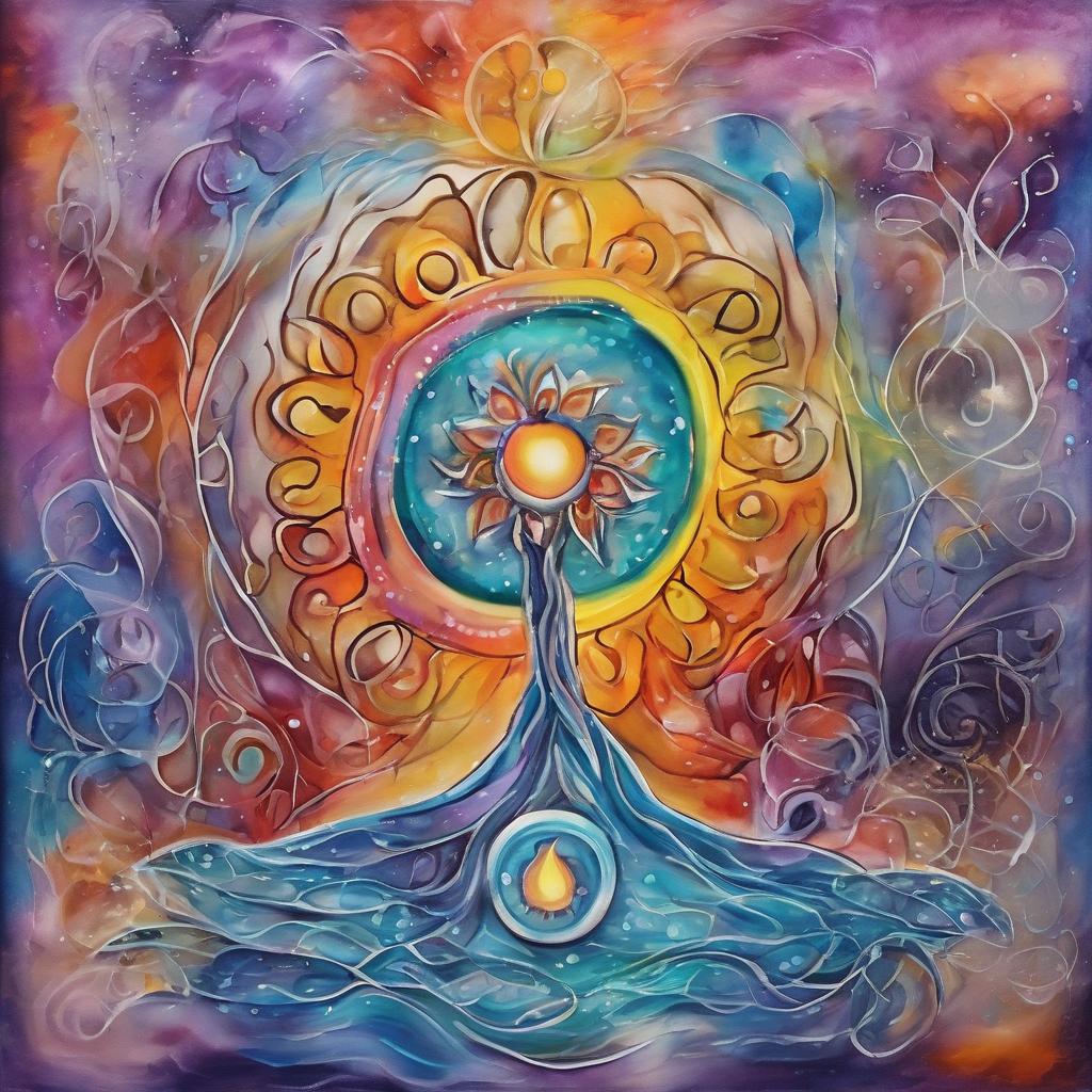 Ανακαλύπτοντας την Δύναμη της Θετικής Σκέψης