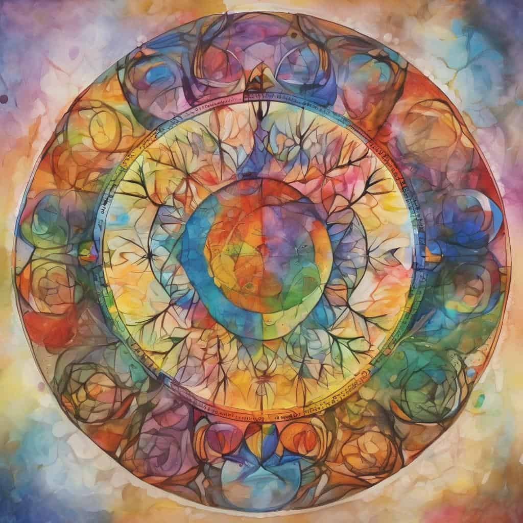 Ways to Build Discipline by Managing Expectations