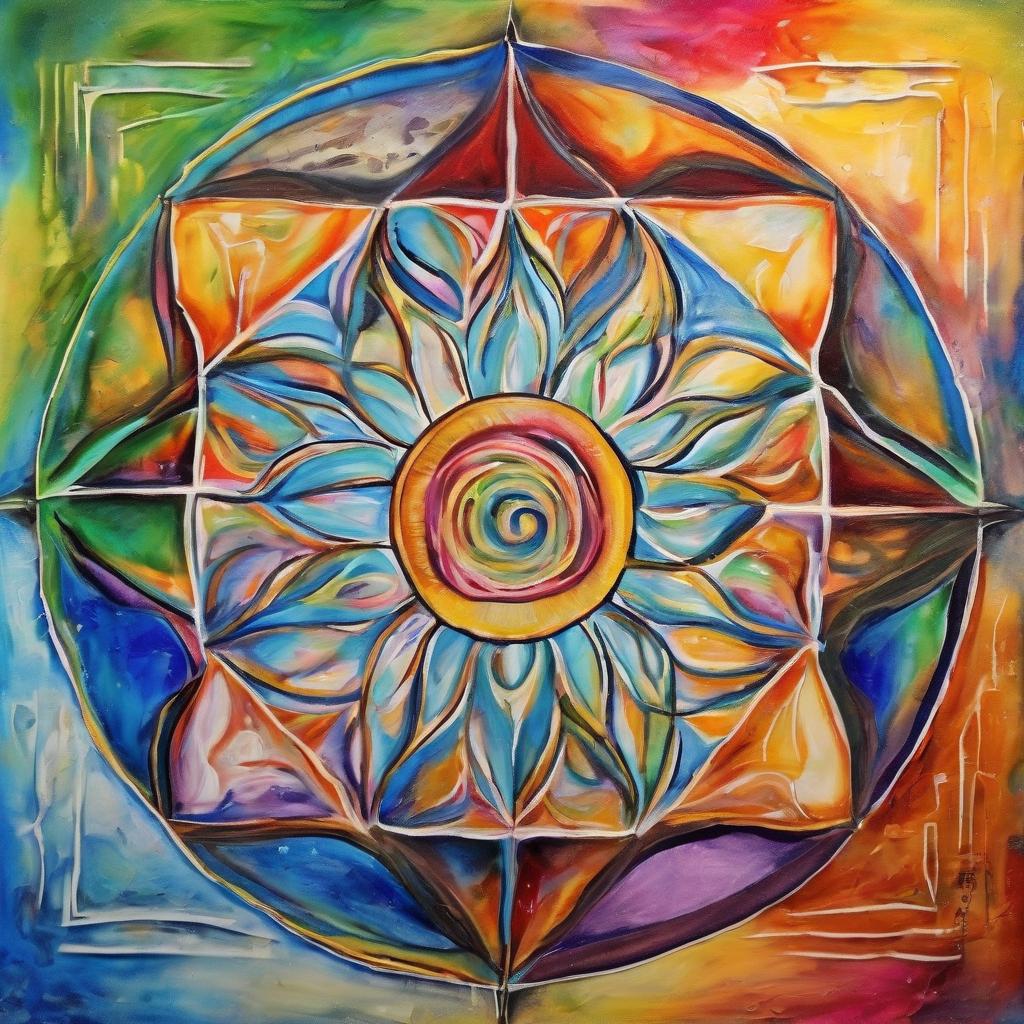 Το Μυστικό της Αντιμετώπισης της Δυσκολίας