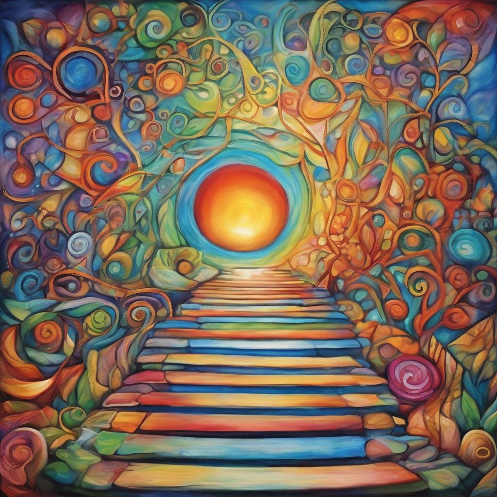 Τρόποι για την Ενίσχυση της Κινητοποίησης και την Προσωπική Ανάπτυξη