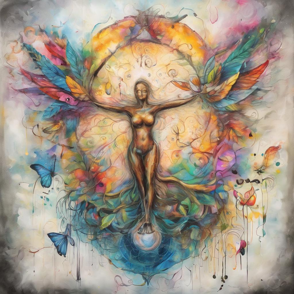 Ανάπτυξη Συναισθηματικής Νοημοσύνης: Κλειδί για Αυξημένη Αυτοπεποίθηση