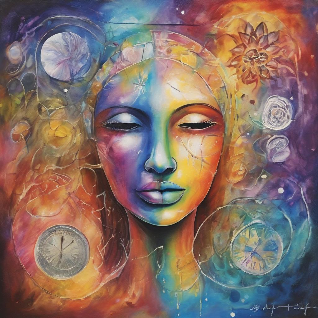 Εσωτερική Ευεξία και Συναισθηματική Νοημοσύνη