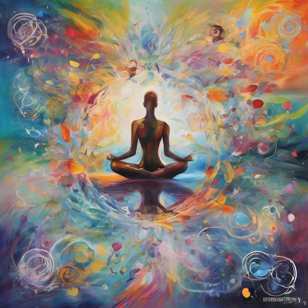 Συναισθηματική Νοημοσύνη στο Κέντρο της Γαλήνης