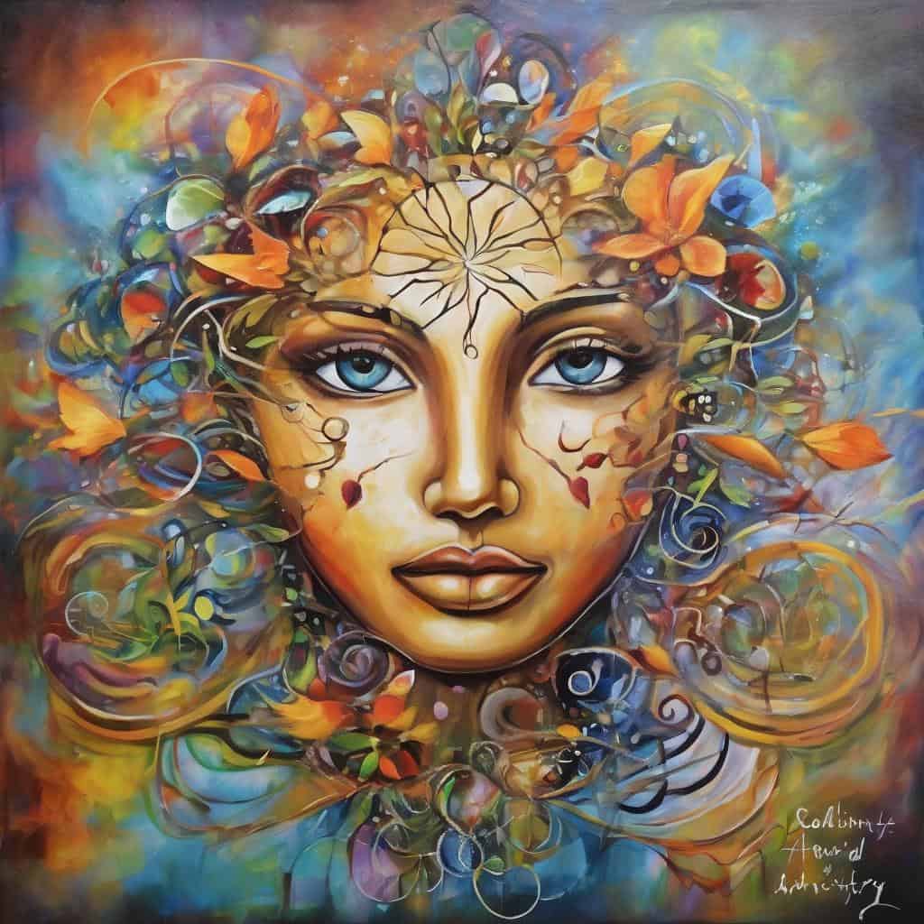 How to Heal and Move Forward Stronger