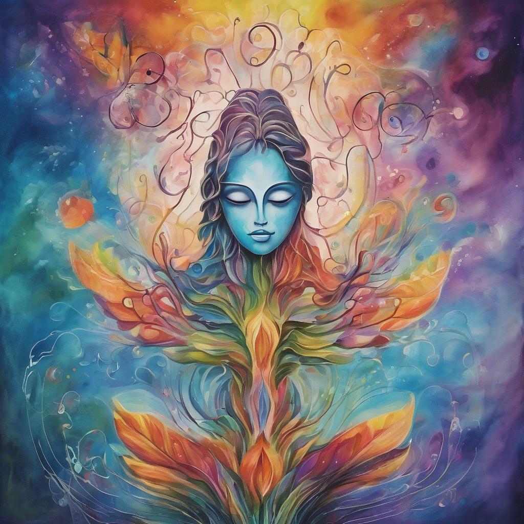 Ο Δρόμος προς την Αυτοπεποίθηση μέσα από την Αλλαγή