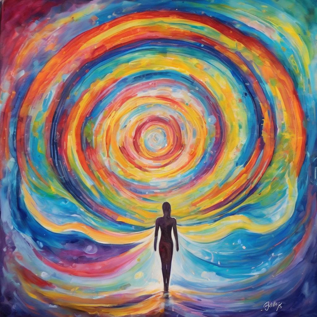 Ανάπτυξη της Συναισθηματικής Νοημοσύνης