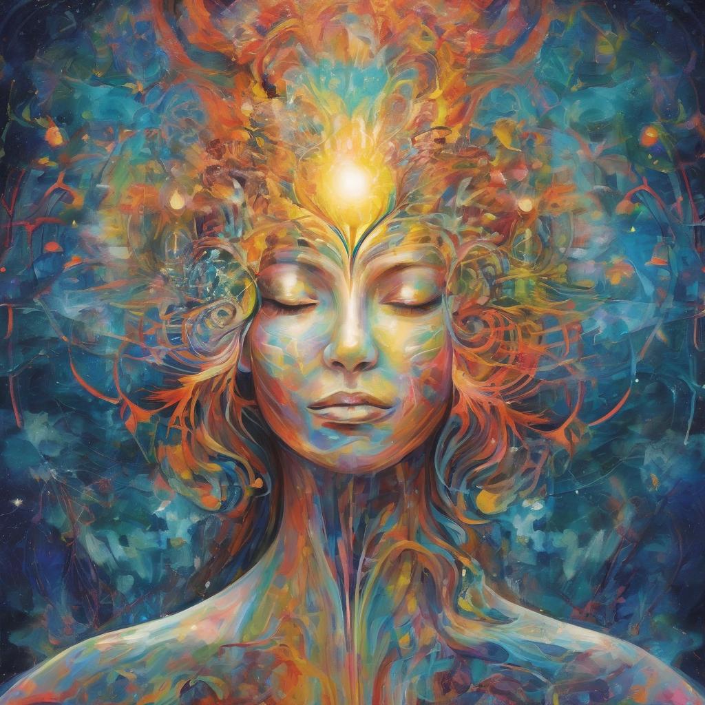 Συναισθηματική νοημοσύνη για την αντιμετώπιση των διασποράς