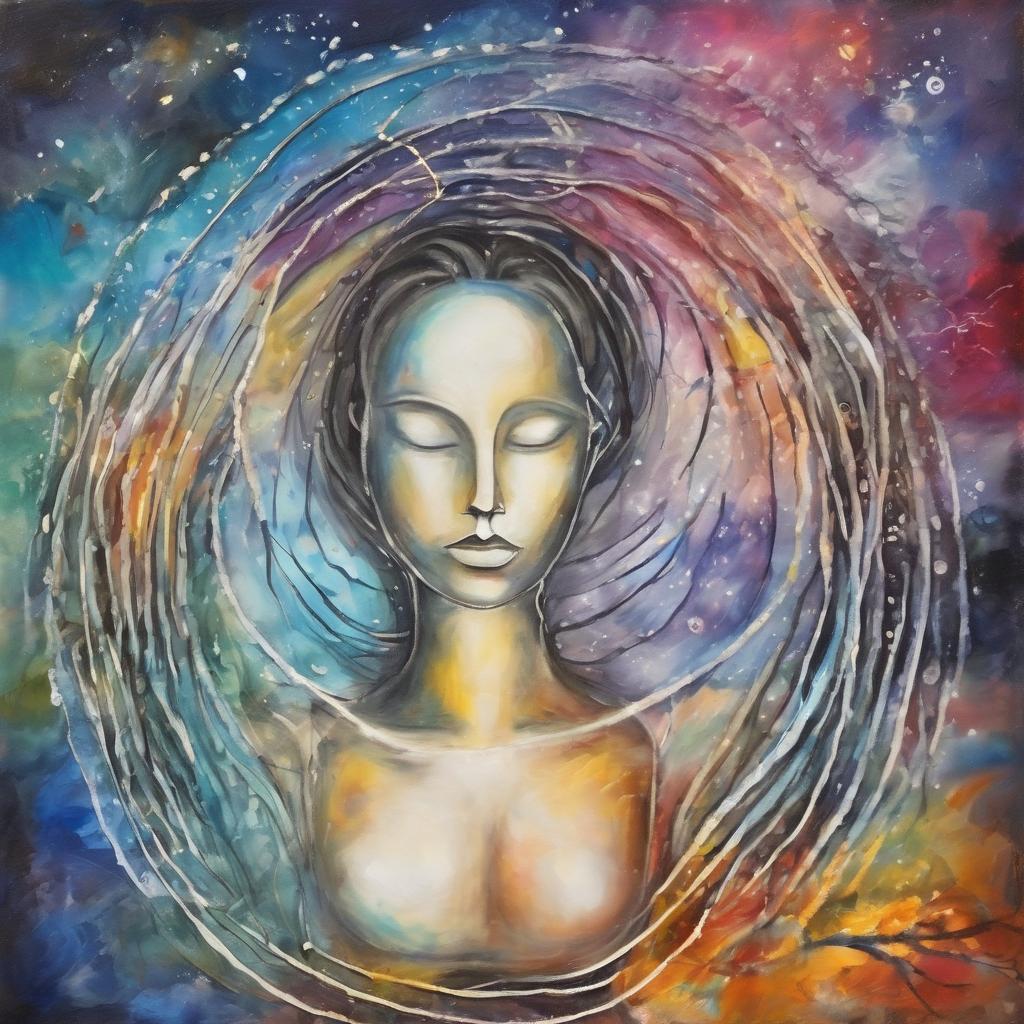 Ανάπτυξη συναισθηματικής νοημοσύνης για αντιμετώπιση προβλημάτων