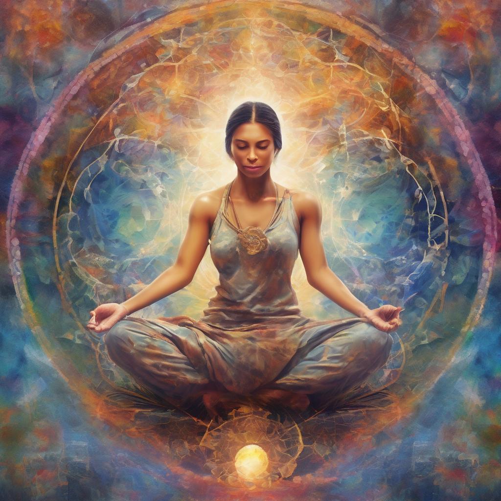 Η σημασία της συναισθηματικής νοημοσύνης στην καθημερινότητα