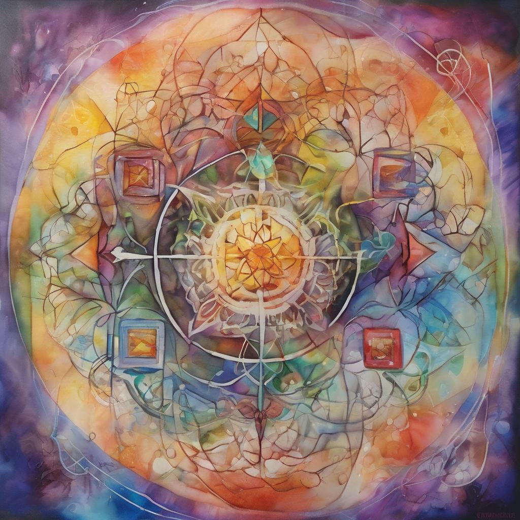 Ενίσχυση της συναισθηματικής νοημοσύνης