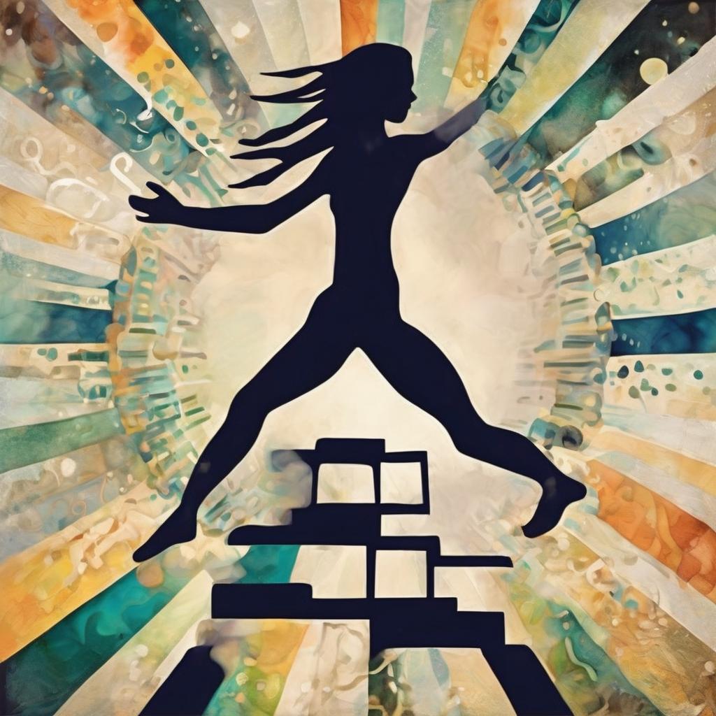 Αλλαγή προοπτικής: Από αποτυχίες σε μικρά επιτεύγματα